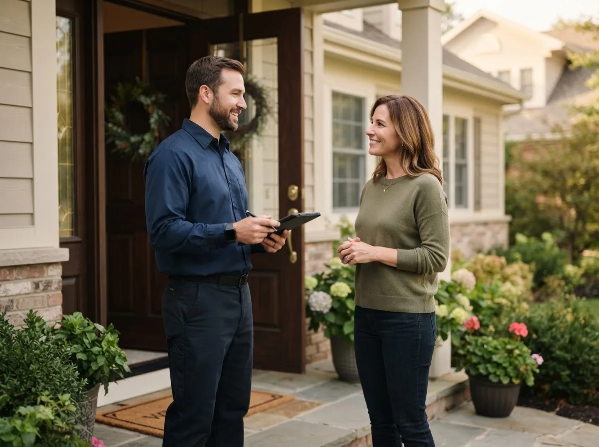 Water damage restoration FAQs for Enville, TN
